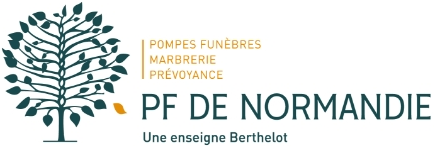 PF DE NORMANDIE